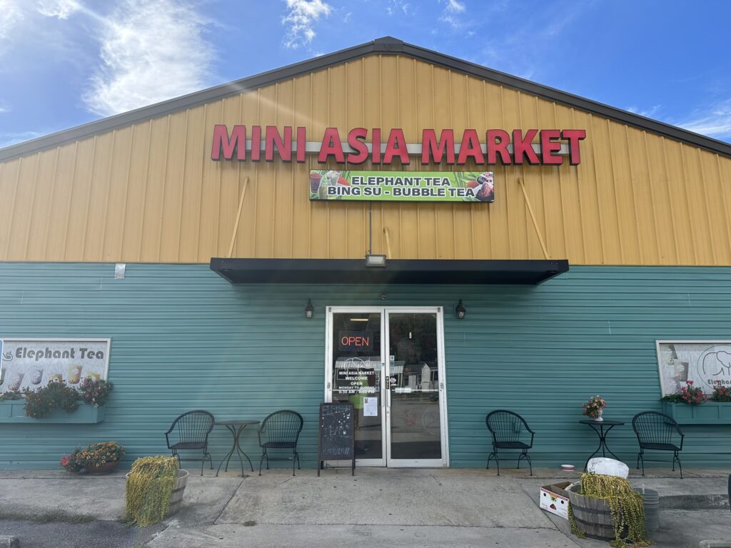 mini asia market 1024x768